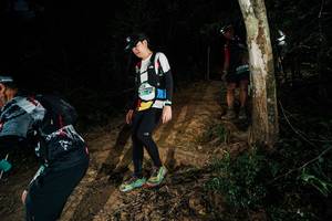 BIB: 
                            <button type="button" onclick="openModal(28141787)" class="btn btn-primary btn-sm float-right btn-popup" data-toggle="modal" data-target=".modal-high-quality">
                        <i class="fas fa-shopping-cart"></i> Add to Cart
                    </button>
                                            <button type="button" onclick="isThisMe(28141787, true)" class="btn btn-success btn-sm float-right btn-popup btn-isme hidden" data-toggle="tooltip" data-placement="bottom" title="นี่คือรูปของคุณใช่ไหม คลิกที่นี่เพื่อเอาเข้าอัลบั้ม">
                        <i class="fas fa-plus"></i> Add to album
                    </button>
                    <button type="button" onclick="isThisMe(28141787, false)" class="btn btn-warning btn-sm float-right btn-popup btn-isnotme hidden">
                        <i class="fas fa-ban"></i> Remove from album
                    </button>